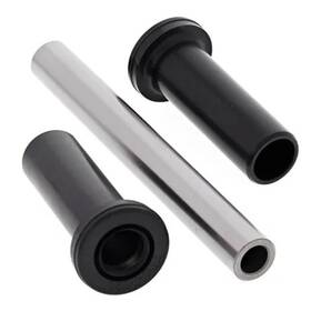 71rlsw55ko All Balls Front Upper A Arm Bearings Kit For Arctic Cat Thundercat 1000 09
