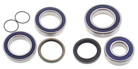 800r All Balls 740350340523 Lower Drive Shaft And Upper Jack Bearing Seal Kit Summit Sp Ptek 2011