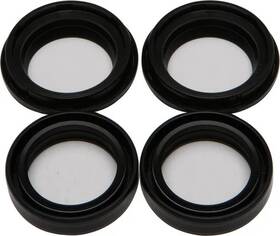 8tawopse9c All Balls Fork Oil And Dust Seal Wiper Kit For Ski Doo Renegade 600 137in 12