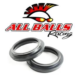 C9pavcfxjh All Balls Fork Dust Seal Only Kit For Polaris Indy 120 00-01