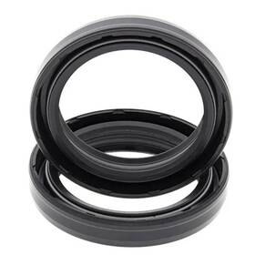 Cb9sd5p99p All Balls Fork Dust Seal Only Kit For Polaris Indy 600 08