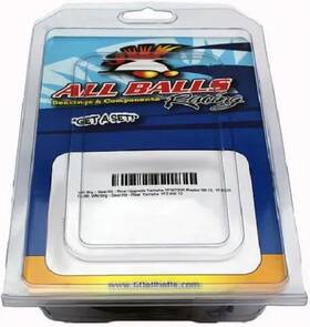 Cy4rdkmyzc All Balls Rear Lower Shock Bearing Kit Arctic Cat Thundercat 1000 08-10
