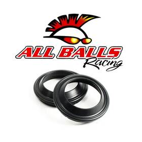 G84mrdsjgs All Balls Fork Dust Seal Only Kit For Ski Doo Formula S 96