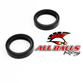 H8ioq6409x All Balls Fork Dust Seal Only Kit For Ski Doo Mxz 600 120in 12 H8ioq6409x All Balls Fork Dust Seal Only Kit For Ski Doo Mxz 600 120in 12