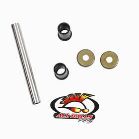 50-1011 All Balls Racing Inc A-arm Kit For Motorcycle Suspension