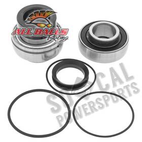 Scal-ps778676-ls All Balls 2001-2002 Arctic Cat Zr 800 Upper Shaft Jack Bearing And Seal Kit