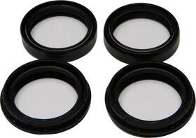 Smoy691290 All Balls Fork Oil And Dust Seal Wiper Kit For Arctic Cat Crossfire 8 07