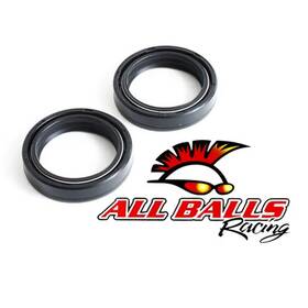 Txj3injbuc All Balls Fork Dust Seal Only Kit For Polaris Indy 800 121in 09