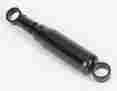 Am55144 Parts Unlimited Ski Shocks And Independent Front Suspension