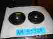 Am55369 55369 Genuine John Deere Snowmobile Sprintfire Snowfire Oem Upper Idler Wheels
