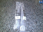 415035400 Amortisseur 2 Brand Packages Original Still Shocks