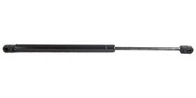 A1w011317 Ap Products 010-604 - Multi Purpose Lift Support