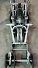 Apex Ii Suspension Yamaha Mono 128 Rear