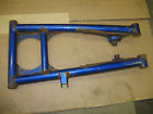 Apex Rtx Rx Side Oem Vector Arm Rs Rage Yamaha Nytro Gt Attack