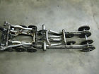 Apex Slide Suspension Rear Yamaha 2006 Track Prices Rails