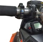Arcsd400-el-10 Skinz Protective Gear Spg