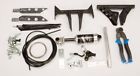 Arcsd450-2x-10 Skinz Protective Gear Arc