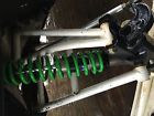 Arctic 05 Set Cat Arms Spindle M7 Upper Left