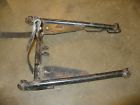 Arctic 2003 Arm F7 Prices Front Rear Suspension Torque F5 Gw Cat 2004 F6 Firecat