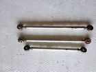 Arctic 2005 Rods Cat Steering Series Prices 2006 M7 2007 Tie M6 M8