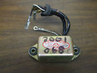 3001-068 Arctic Cat Cdi Vintage