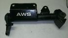 0703-396 Arctic 550 Panther 97 Spindle Mc Cougar Cat 440