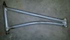 Arctic 600 Arm 500 F6 F7 Cat Suspension Sabercat Front Firecat Upper F5 700