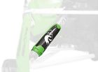 6639-083 Arctic White Part Airshox Gaurd - Cat Fox