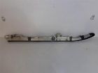 Arctic 800 Crossfire 8 600 Cfr 136 2008 1000 Suspension Rail Cat Cf6 Prices 700