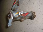 Arctic 800 Prices 600 Zrt Steering Zr 500 900 Z440 Spindle 2003 Cat