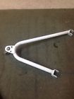 M800 Arctic 800 Suspension Arm Side Upper M8 Left Cat Proclimb Prices 12