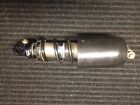 1704-739 Arctic Arm Pro Front Cat Fox Shock Spring