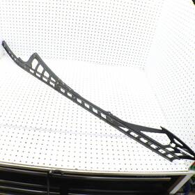 2704-657 Arctic At 2016 Cat M8000 153 Slide Rails