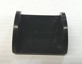 0103-007 Arctic Cat New Oem Spring Slide Saddle Artic