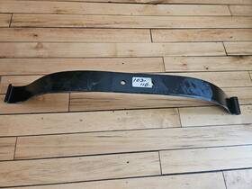 0103-110 Arctic Cat Nos Vintage Leaf Spring 76-81
