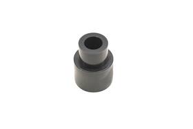 0103-210 Arctic Cat New Oem Shock Absorber Bushing Nos