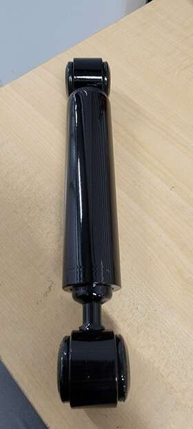 02246016 Arctic Cat 0103-243 Shock Absorber