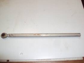 0103-342 Arctic Cat Vintage Nos Oem Tie Rod Assy