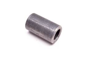 0104-108 Arctic Cat New Oem Insert Pivot Nos