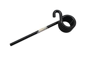 0104-195 Arctic Cat New Oem Left Hand Suspension Spring Qty 1 Nos