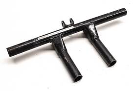 0104-757 Arctic Cat New Oem Rear Suspension Arm Nos