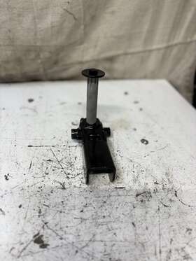0105-090 Arctic Cat 72 Panther Spindle
