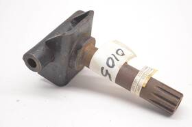 0105-108 Arctic Cat New Oem Spindle Nos