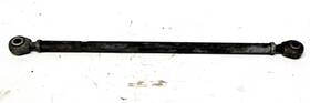 0105-130 Arctic Cat 1974 El Tigre 440 Tie Rod Oem#