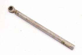0105-231 Arctic Cat New Oem Tie Rod Nos