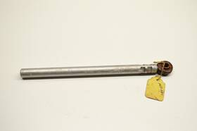 Arctic Cat 0105-232 Oem Tie Rod Nos