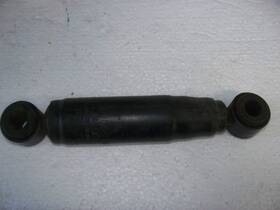 0106-199 Arctic Cat Snowmobile Panther Cheetah Puma King Ski Shock New Oem