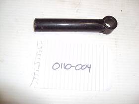 0110-004 Arctic Cat Vintage Nos Oem Inside Arm With Bushing Lynx Panther Puma