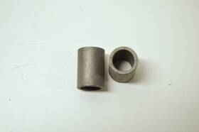 Arctic Cat 0114-072 Oem Spring Adjuster Pivot Tube Qty 2 Nos