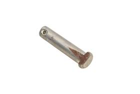 0114-074 Arctic Cat New Oem Shock Absorber Pin Nos